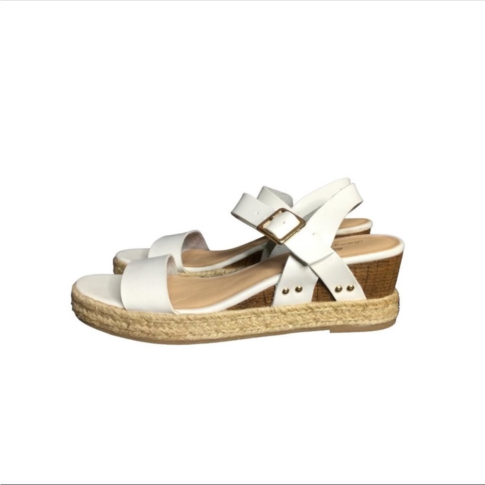 Women’s Tommy Bahama Sandals